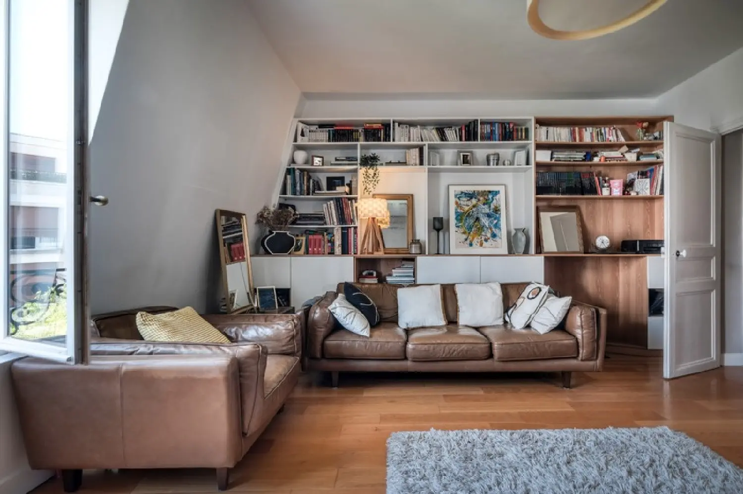  en venta casa La Seyne-sur-Mer Var 5