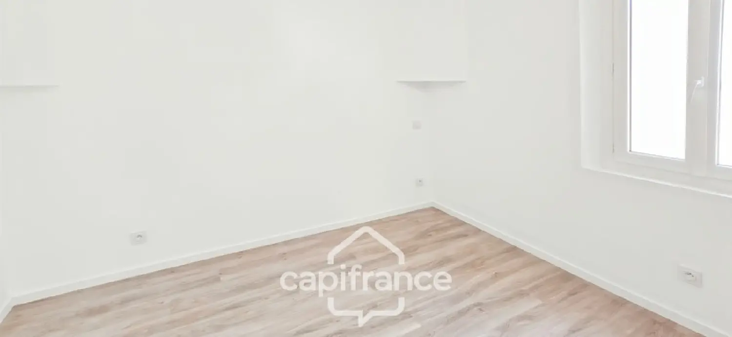  en venta casa La Seyne-sur-Mer Var 6