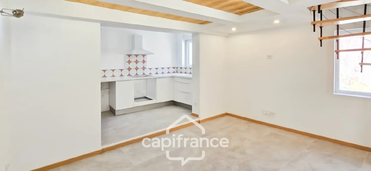  en venta casa La Seyne-sur-Mer Var 7