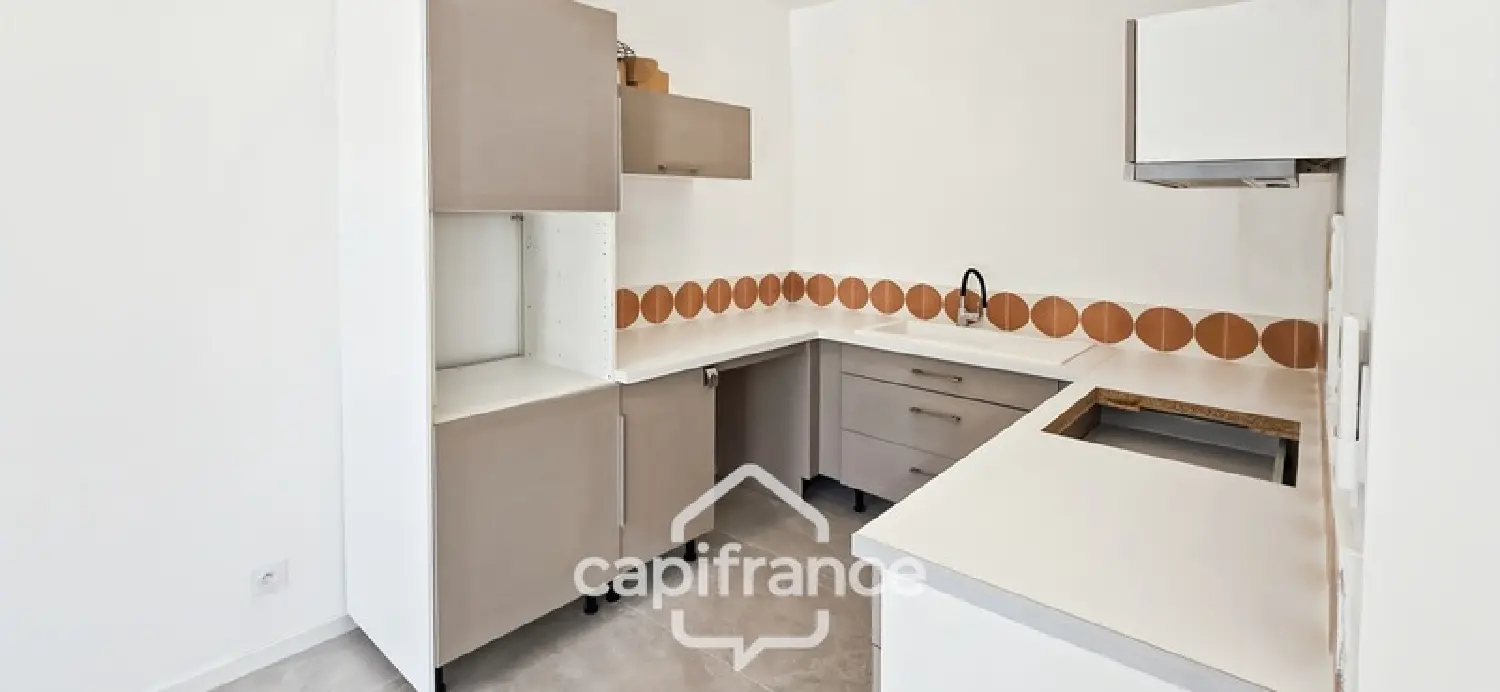  à vendre maison La Seyne-sur-Mer Var 7