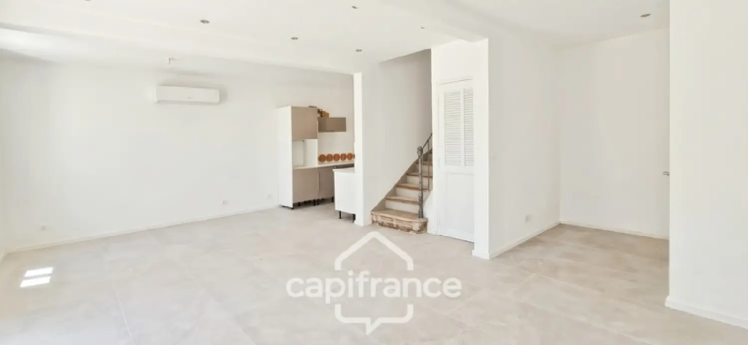  à vendre maison La Seyne-sur-Mer Var 8
