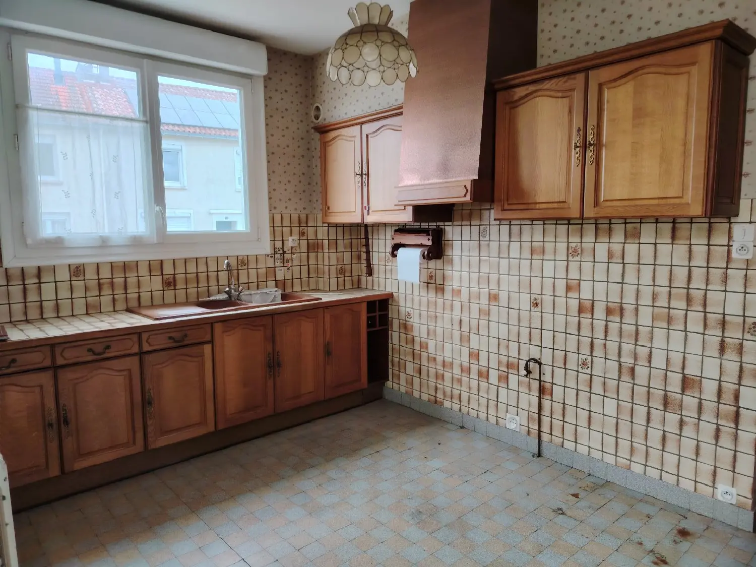  kaufen Haus La Tessoualle Maine-et-Loire 2