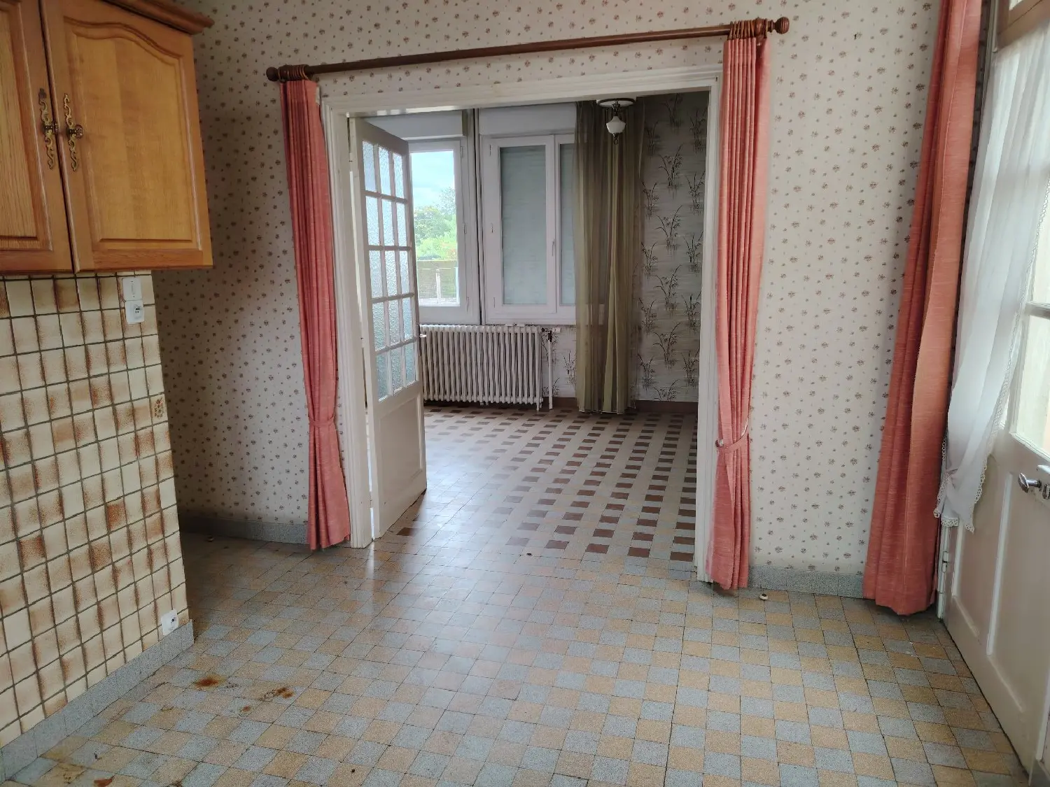  kaufen Haus La Tessoualle Maine-et-Loire 3