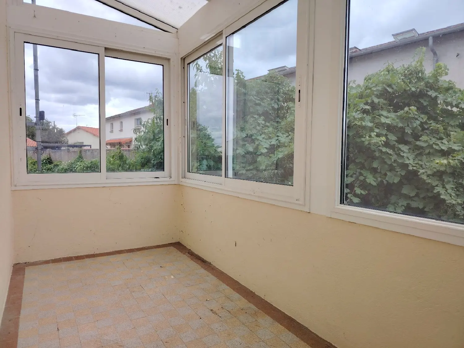  kaufen Haus La Tessoualle Maine-et-Loire 4