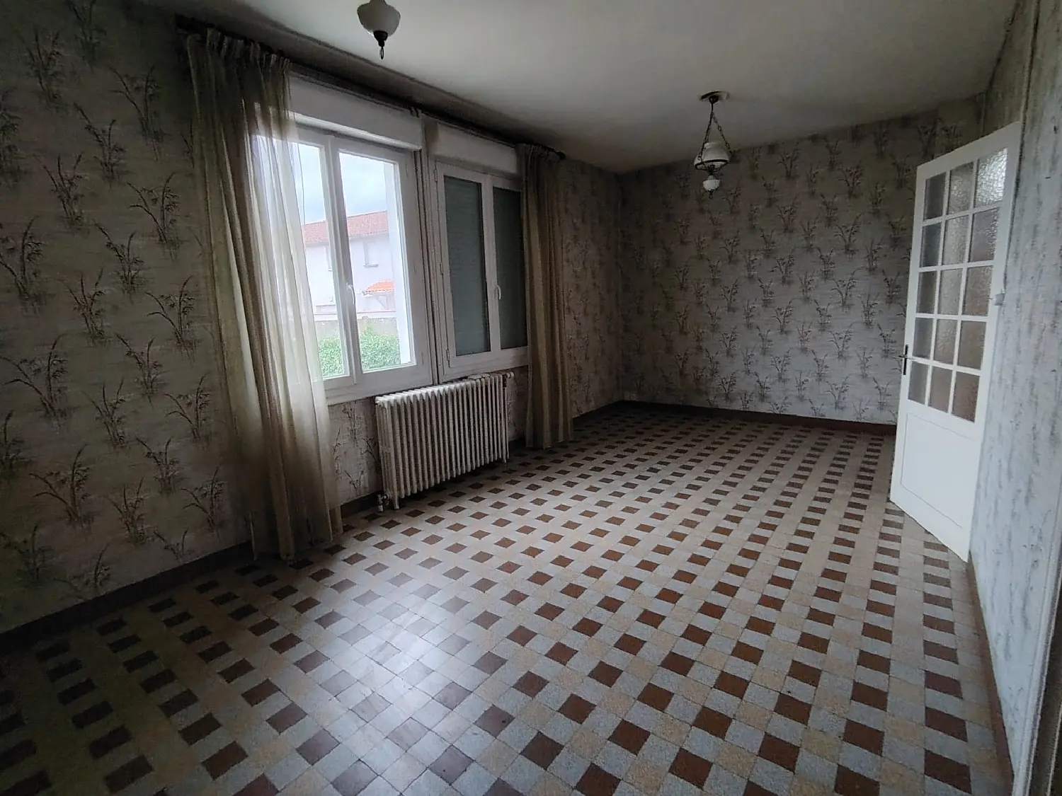  kaufen Haus La Tessoualle Maine-et-Loire 5