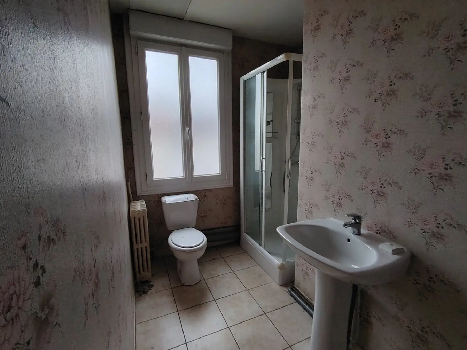  kaufen Haus La Tessoualle Maine-et-Loire 6