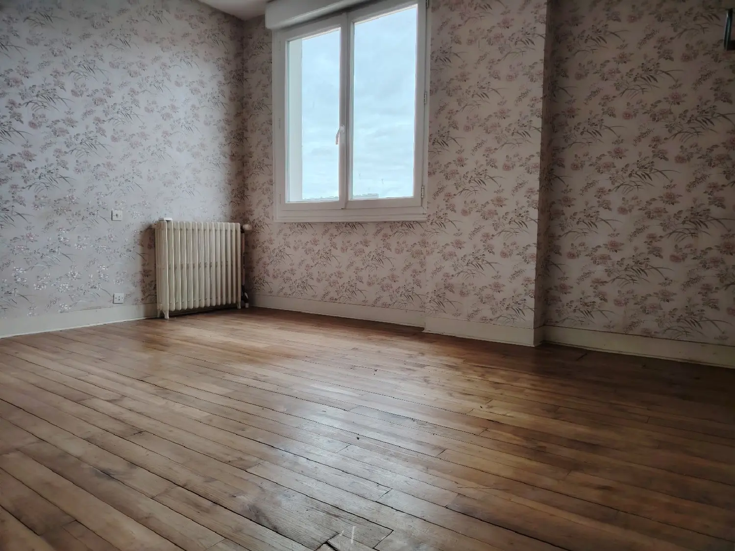  kaufen Haus La Tessoualle Maine-et-Loire 7
