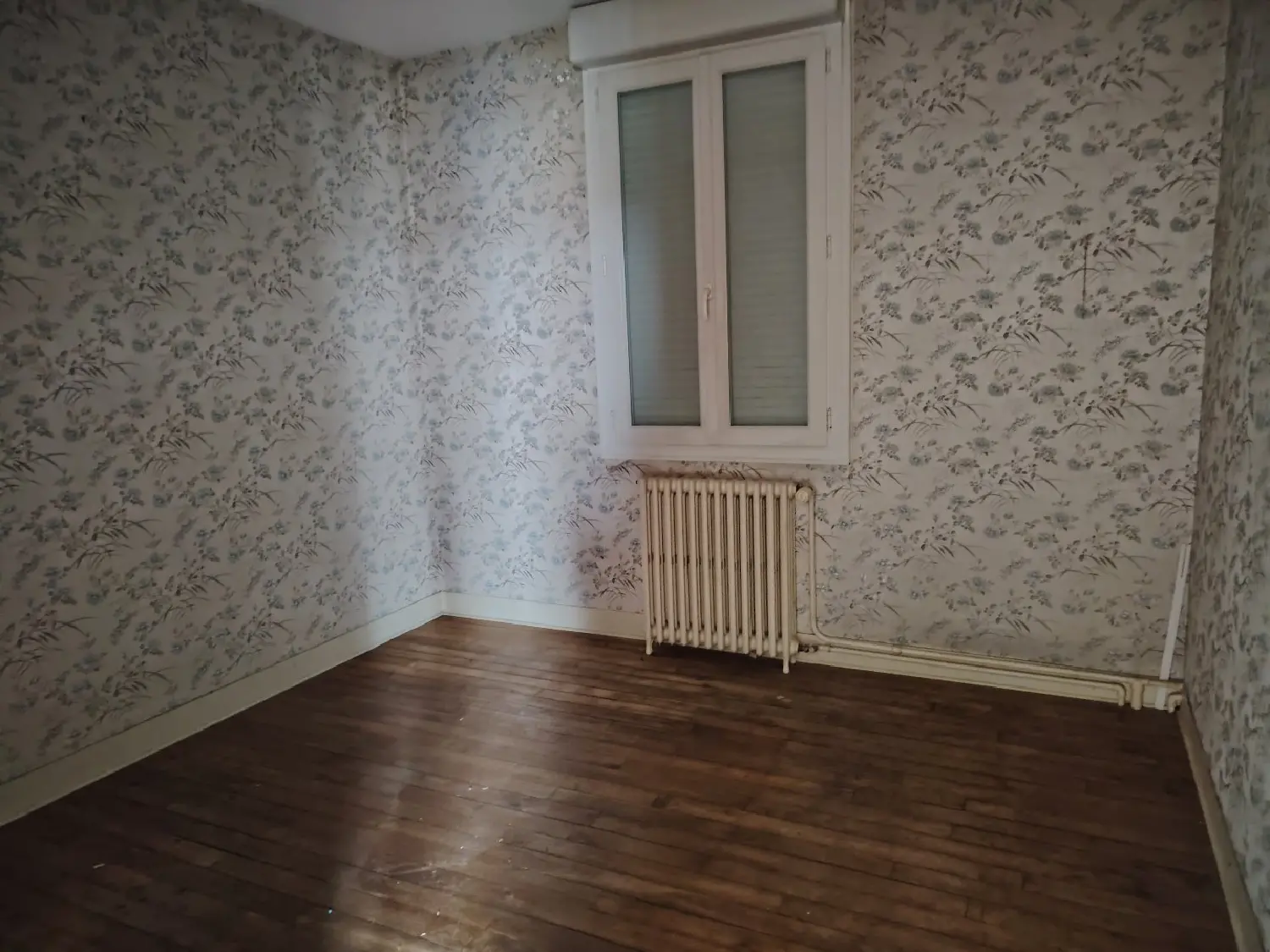  kaufen Haus La Tessoualle Maine-et-Loire 8