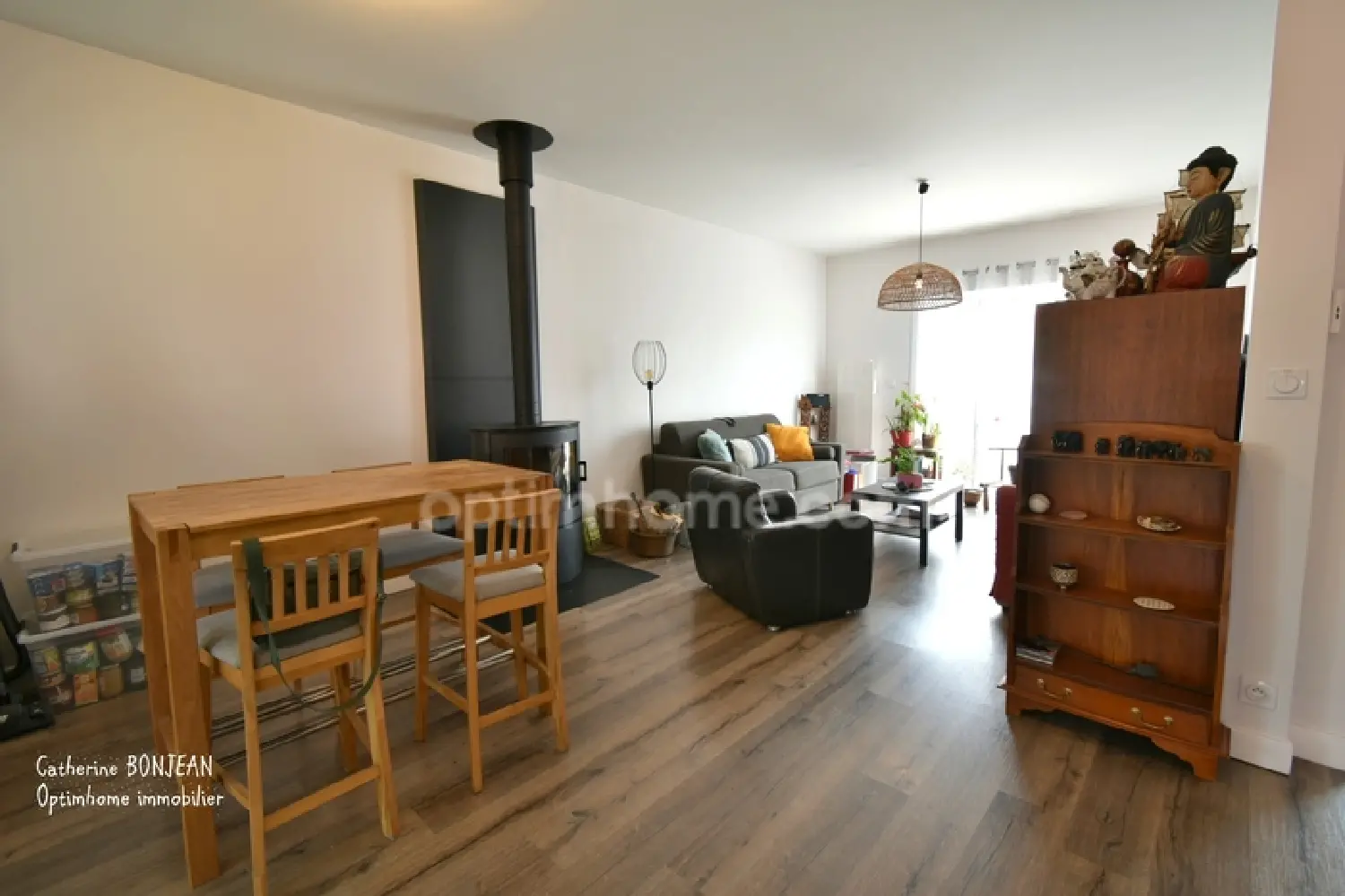  for sale house La Teste-de-Buch Gironde 2