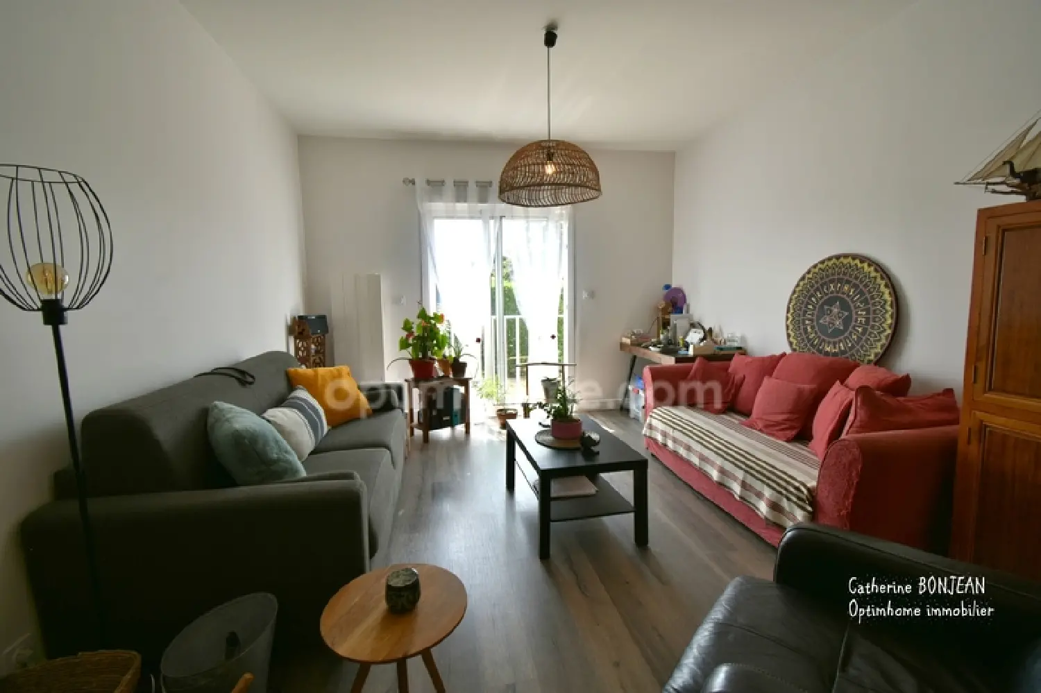  for sale house La Teste-de-Buch Gironde 3