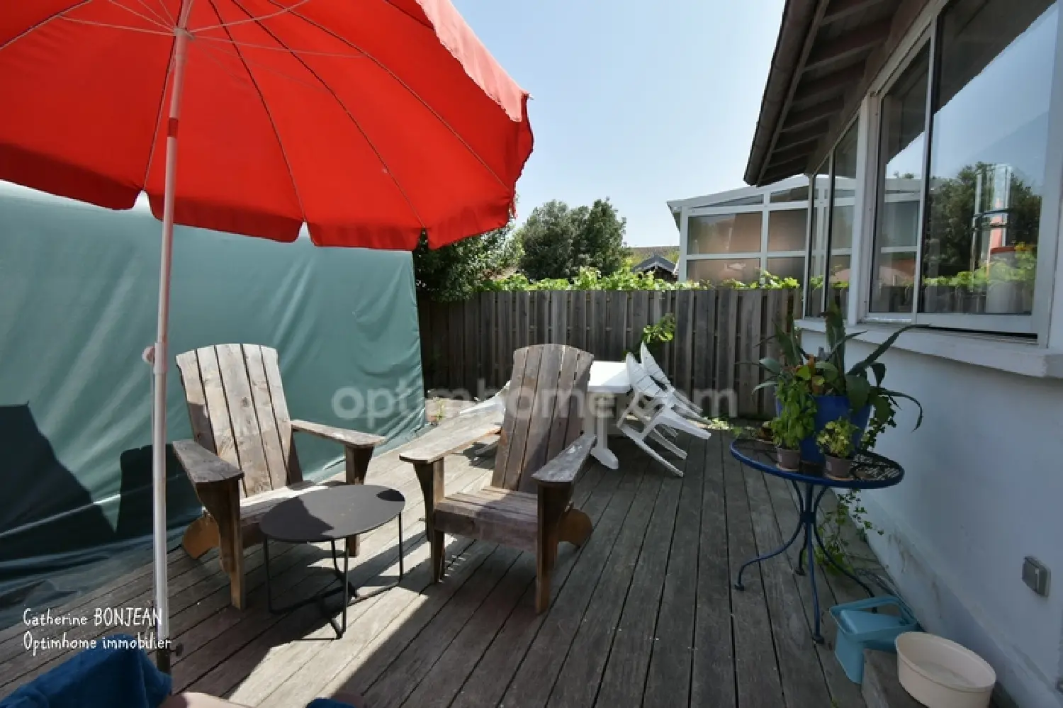  for sale house La Teste-de-Buch Gironde 5