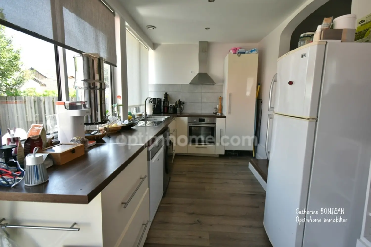  for sale house La Teste-de-Buch Gironde 6