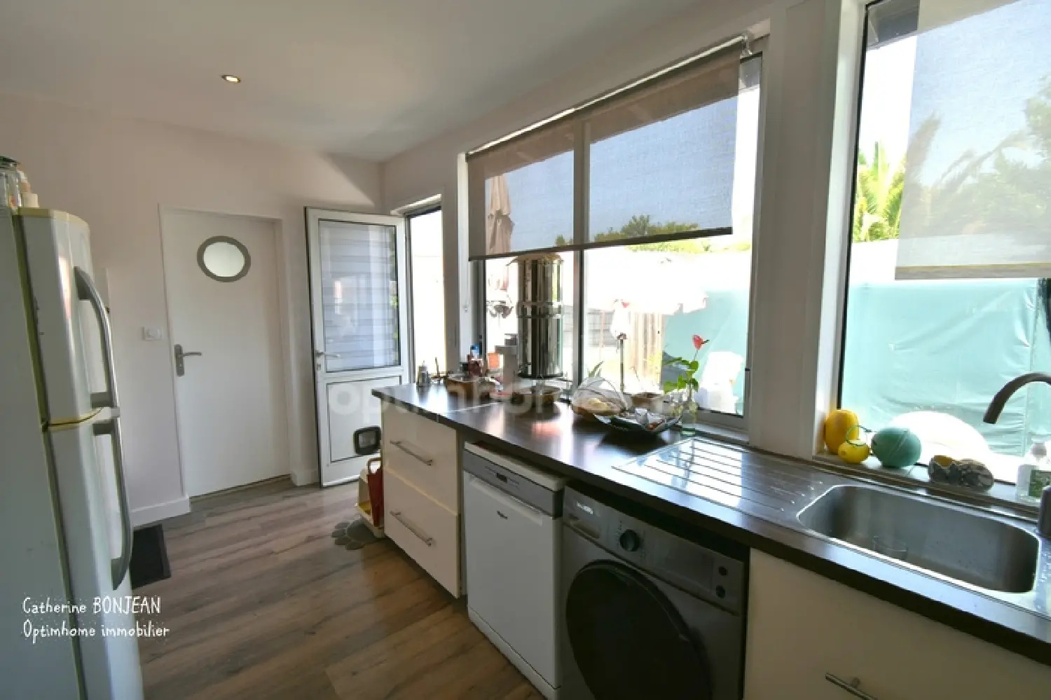  for sale house La Teste-de-Buch Gironde 7