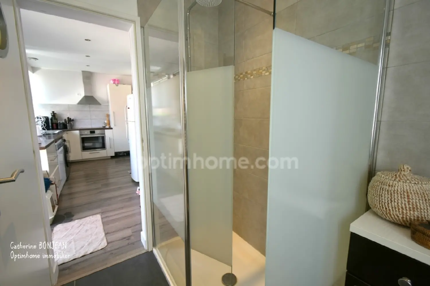  for sale house La Teste-de-Buch Gironde 8