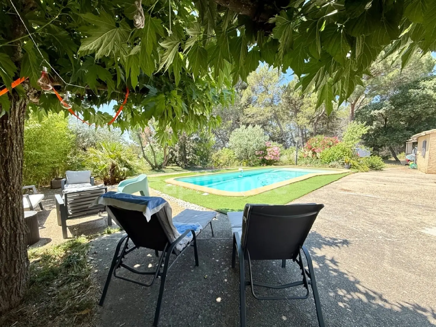  for sale house La Tour-d'Aigues Vaucluse 2