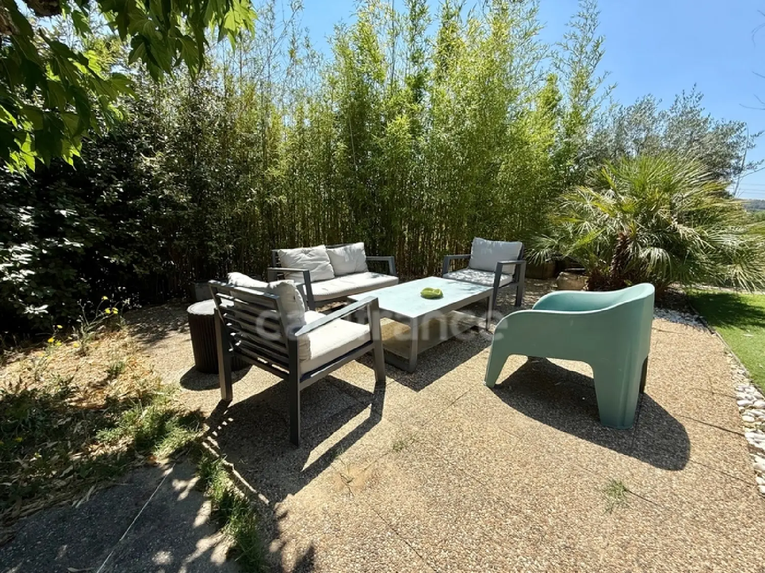  for sale house La Tour-d'Aigues Vaucluse 4