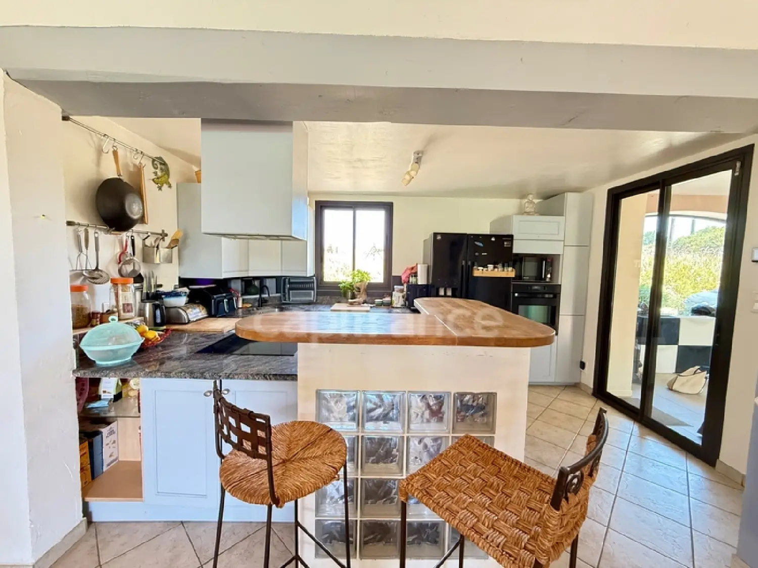  for sale house La Tour-d'Aigues Vaucluse 6