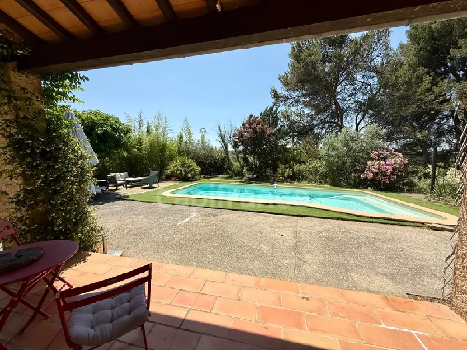  for sale house La Tour-d'Aigues Vaucluse 8