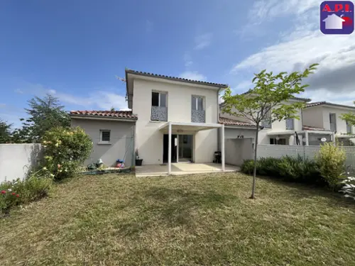 La Tour-du-Crieu Ariège house foto 7105737