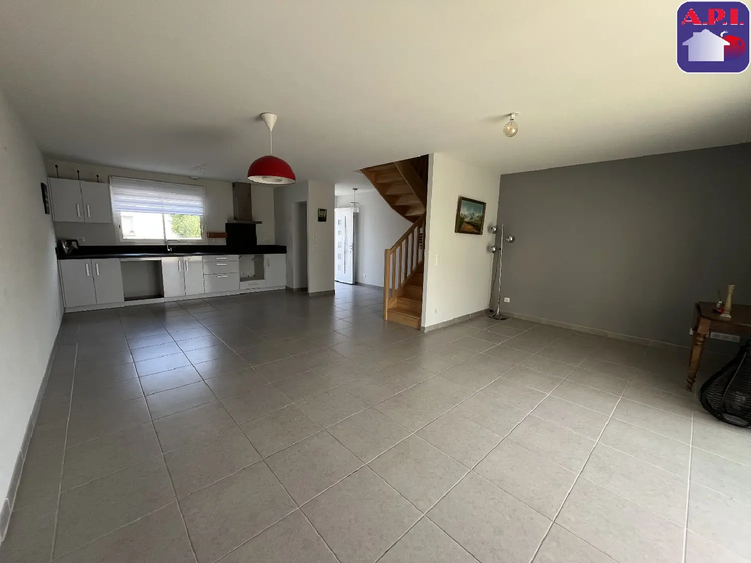  for sale house La Tour-du-Crieu Ariège 2