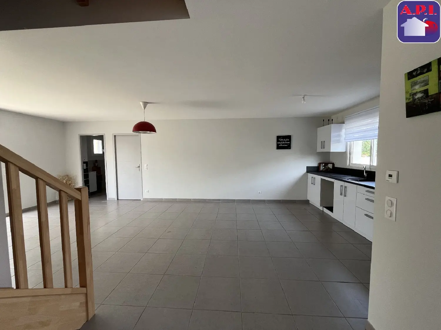  for sale house La Tour-du-Crieu Ariège 3