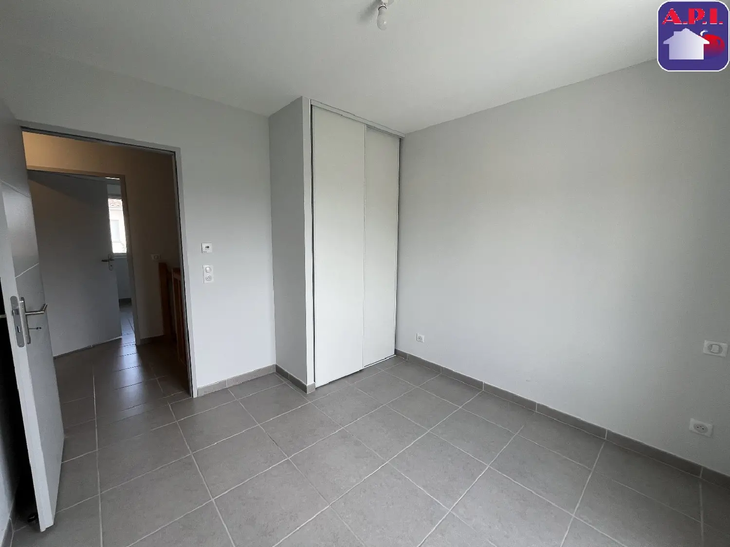  for sale house La Tour-du-Crieu Ariège 5