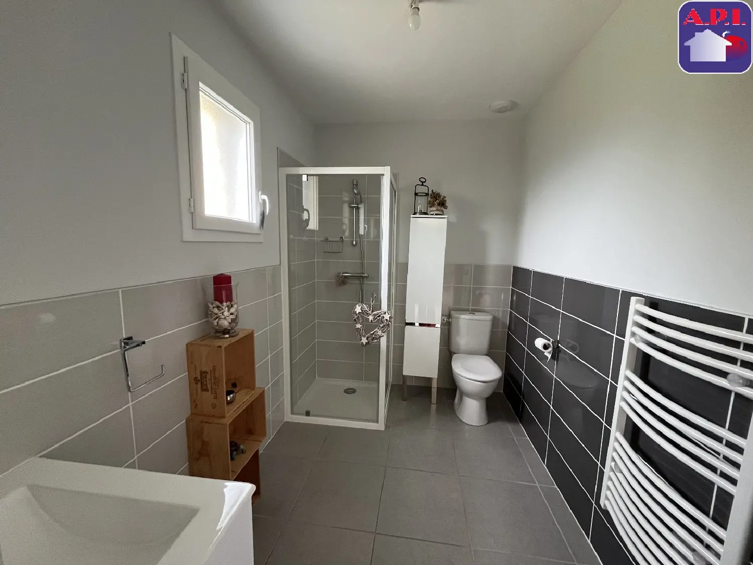  for sale house La Tour-du-Crieu Ariège 7