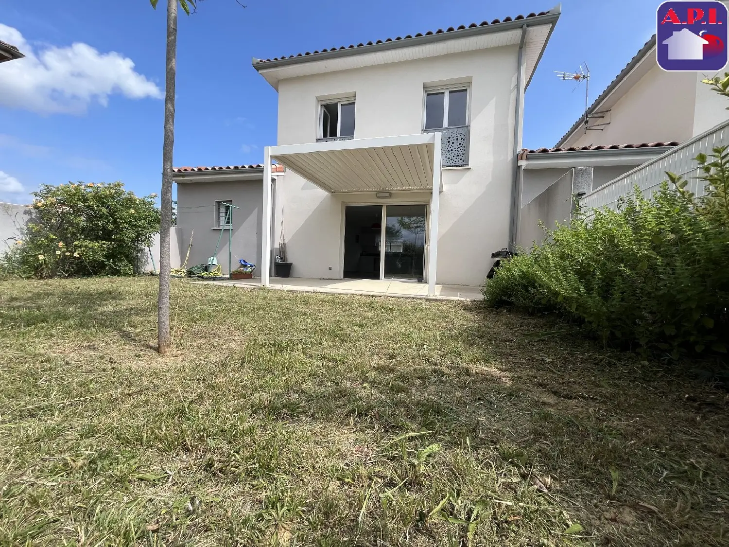  for sale house La Tour-du-Crieu Ariège 8
