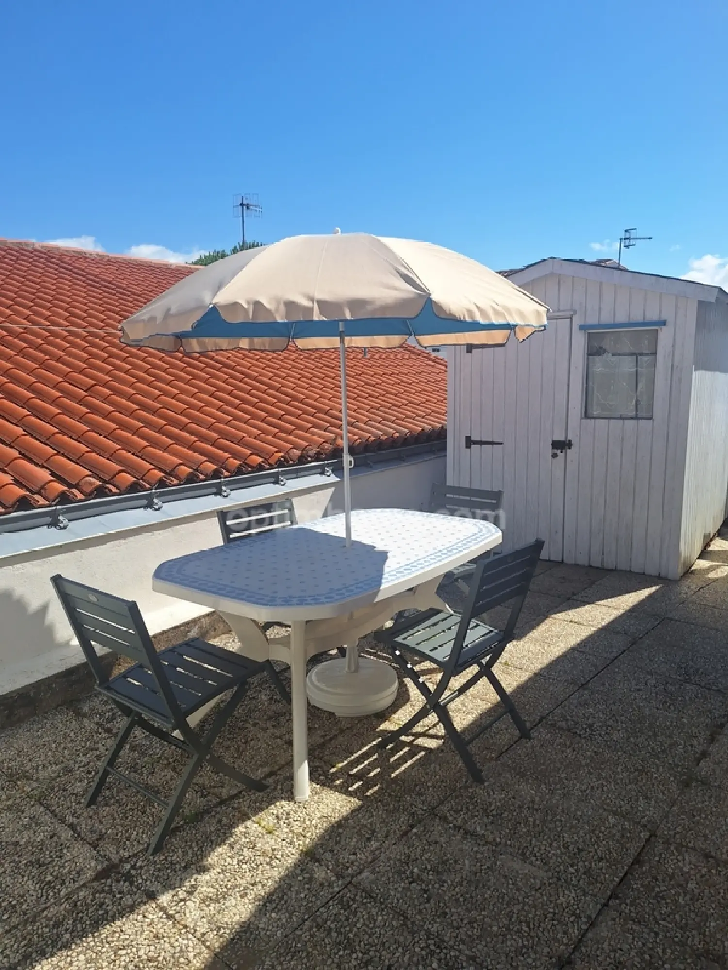  à vendre maison La Tranche-sur-Mer Vendée 2