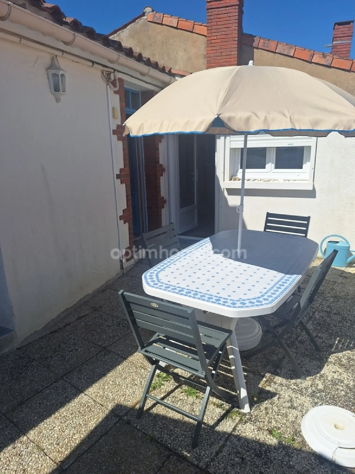  à vendre maison La Tranche-sur-Mer Vendée 3