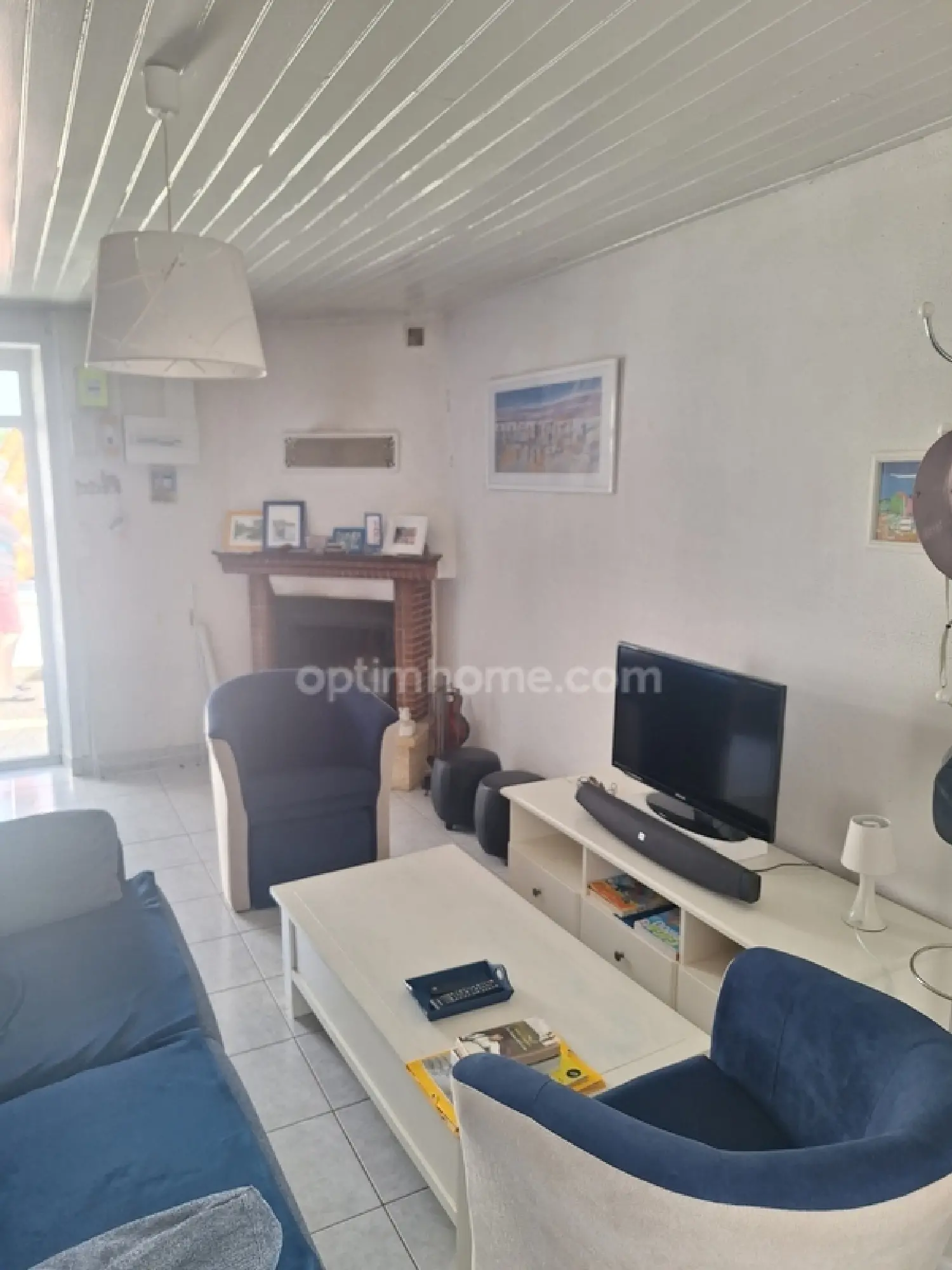  à vendre maison La Tranche-sur-Mer Vendée 4
