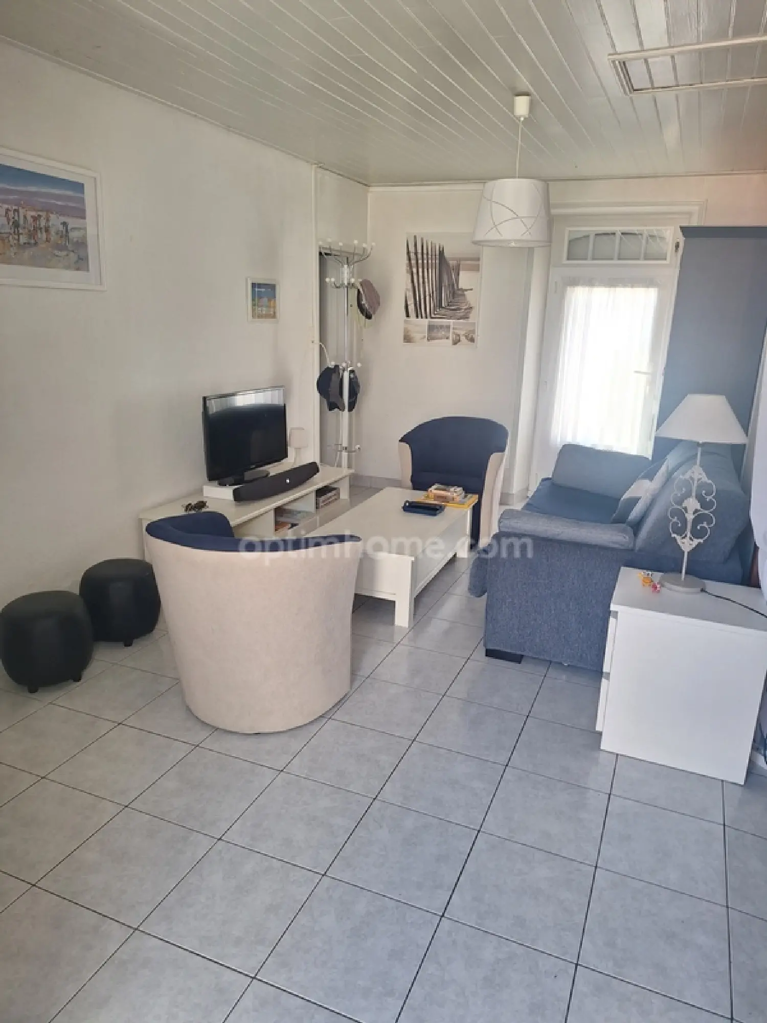  à vendre maison La Tranche-sur-Mer Vendée 5