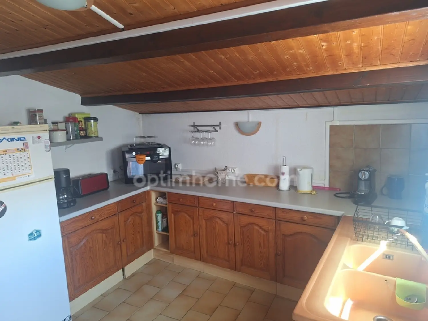  à vendre maison La Tranche-sur-Mer Vendée 6