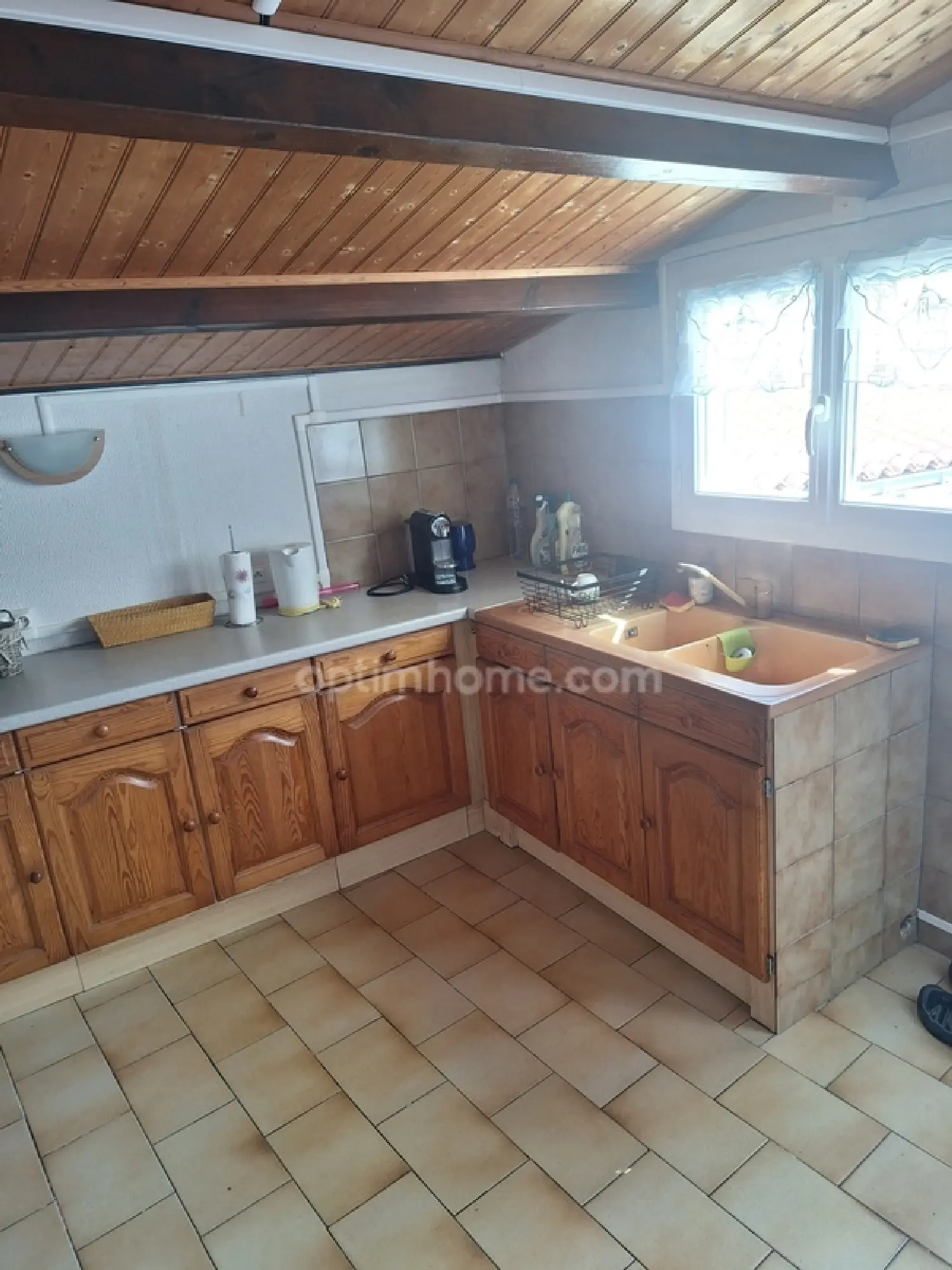  à vendre maison La Tranche-sur-Mer Vendée 8