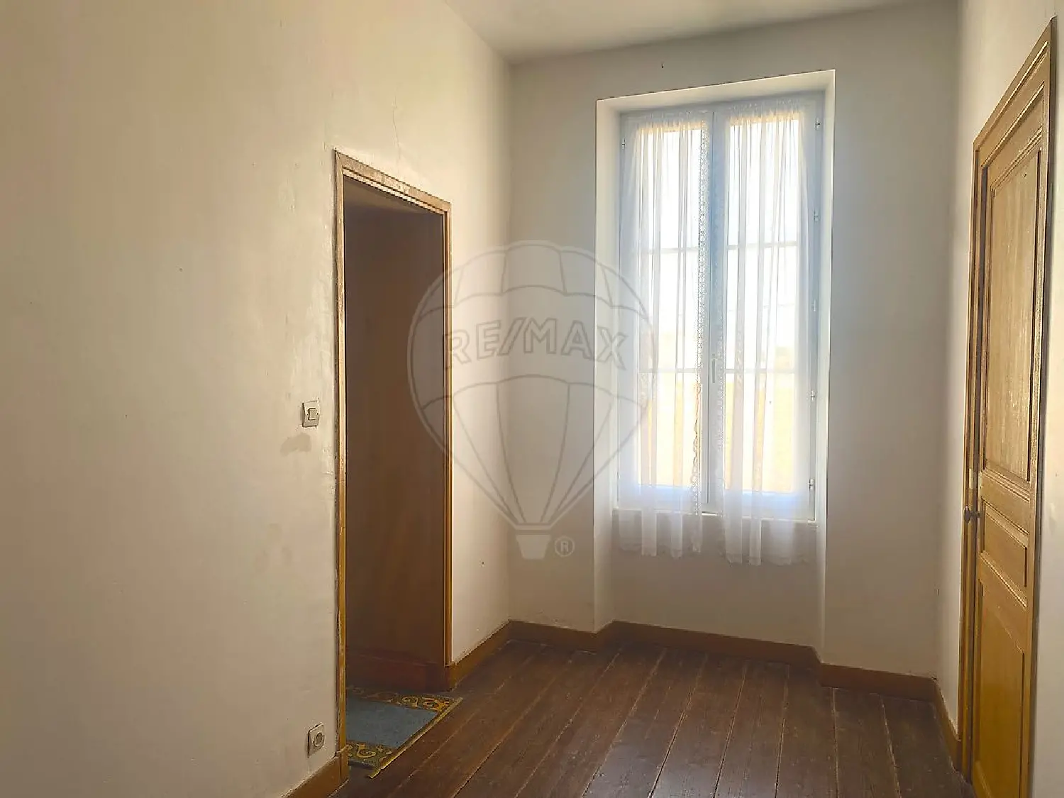  en venta casa La Tremblade Charente-Maritime 3