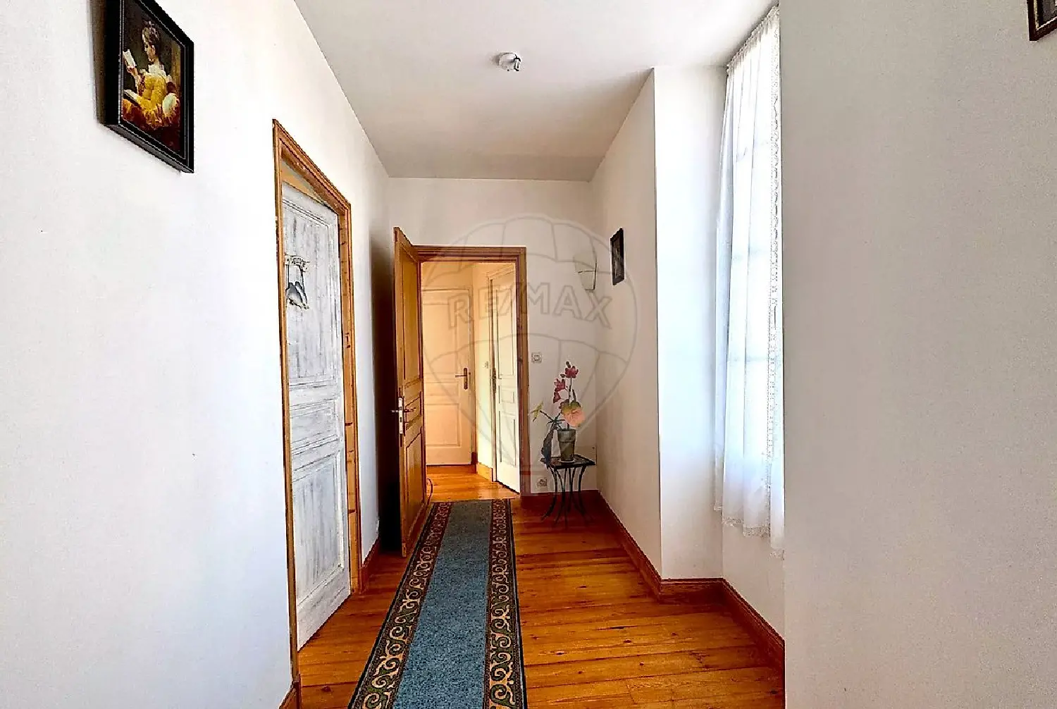  en venta casa La Tremblade Charente-Maritime 4