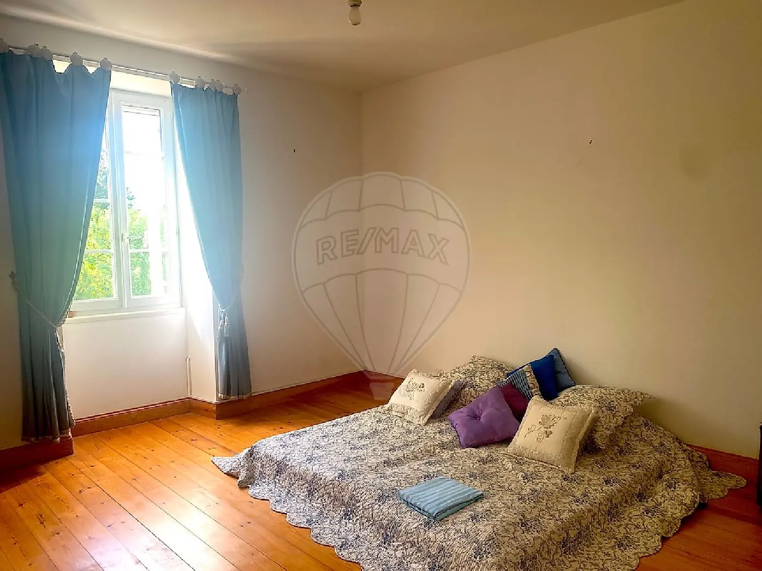  en venta casa La Tremblade Charente-Maritime 5