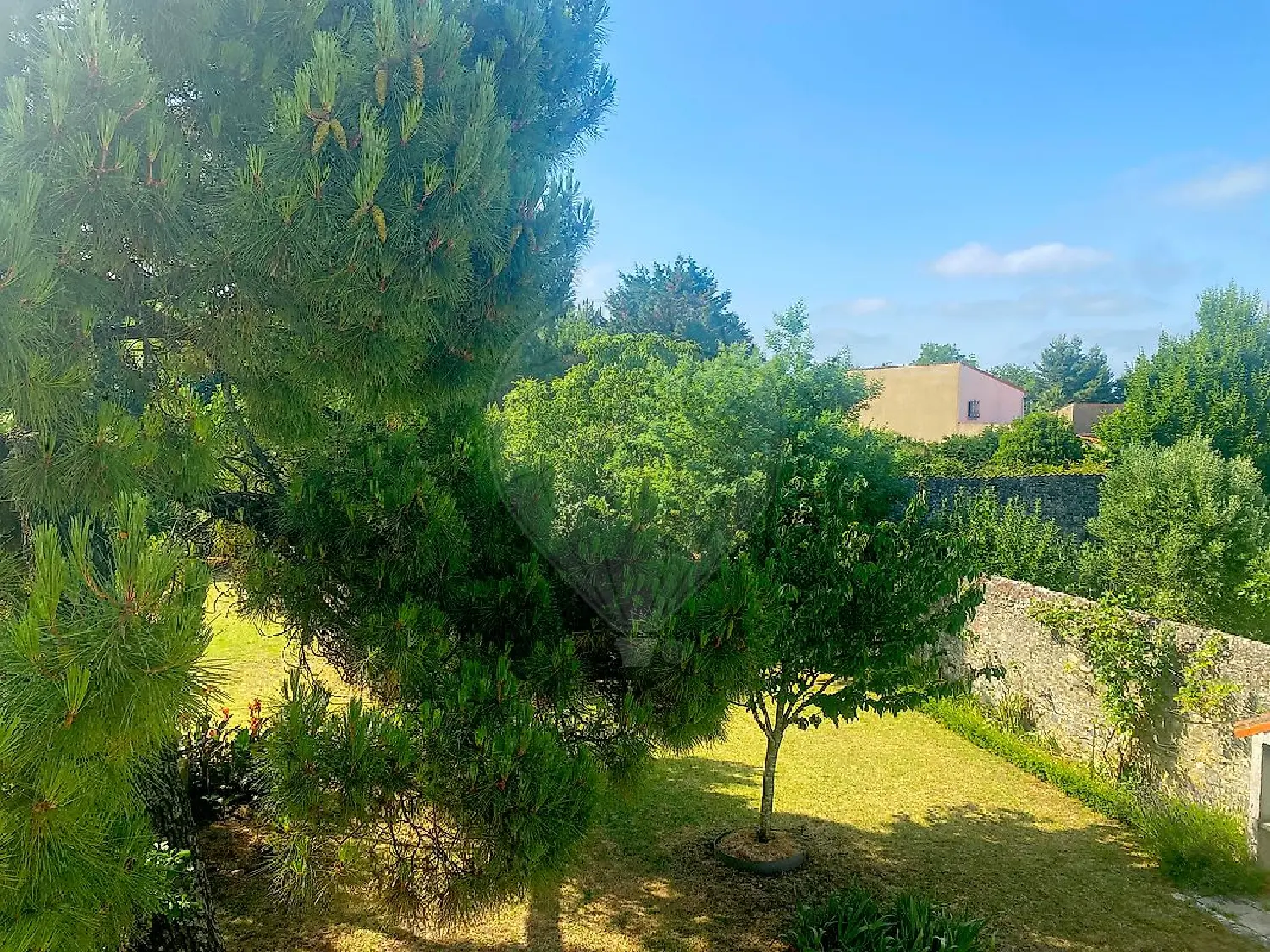  en venta casa La Tremblade Charente-Maritime 6