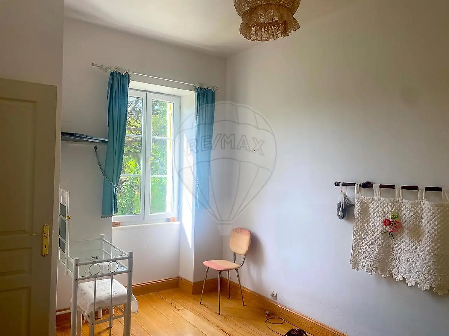  en venta casa La Tremblade Charente-Maritime 8