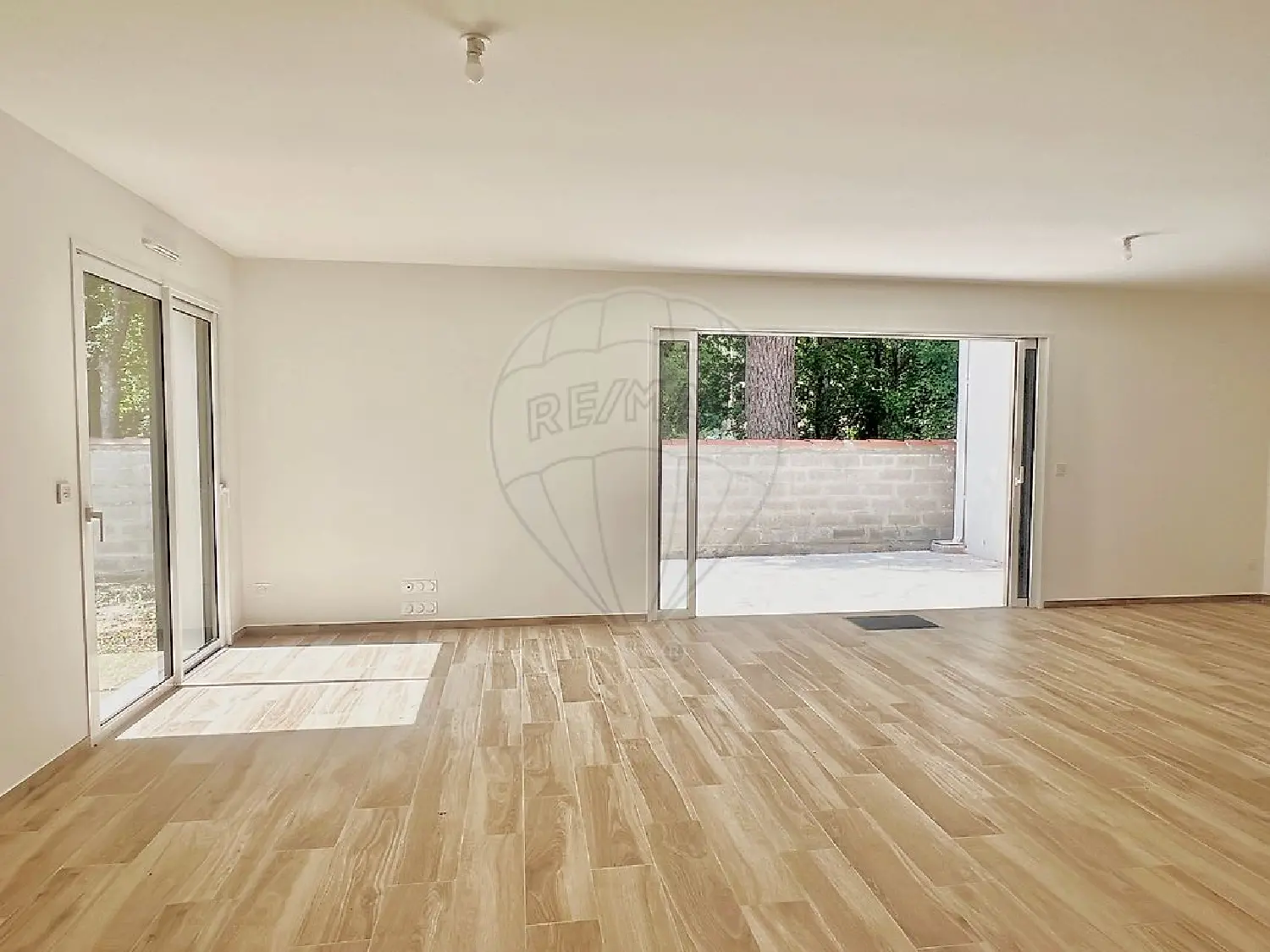  en venta casa La Tremblade Charente-Maritime 2