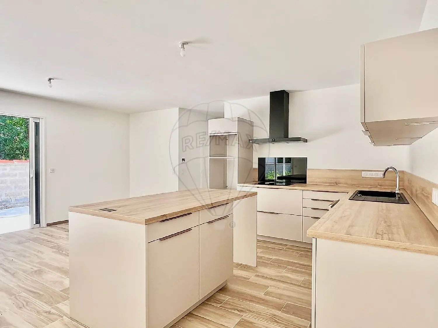  en venta casa La Tremblade Charente-Maritime 3