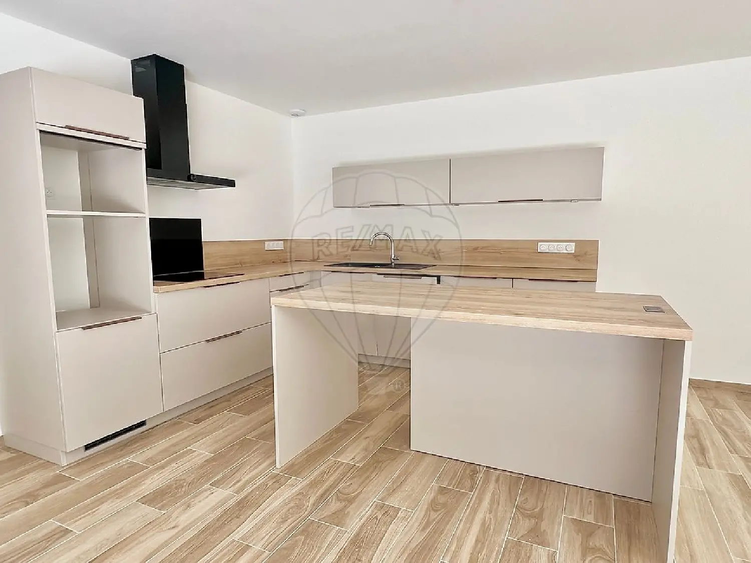  en venta casa La Tremblade Charente-Maritime 4