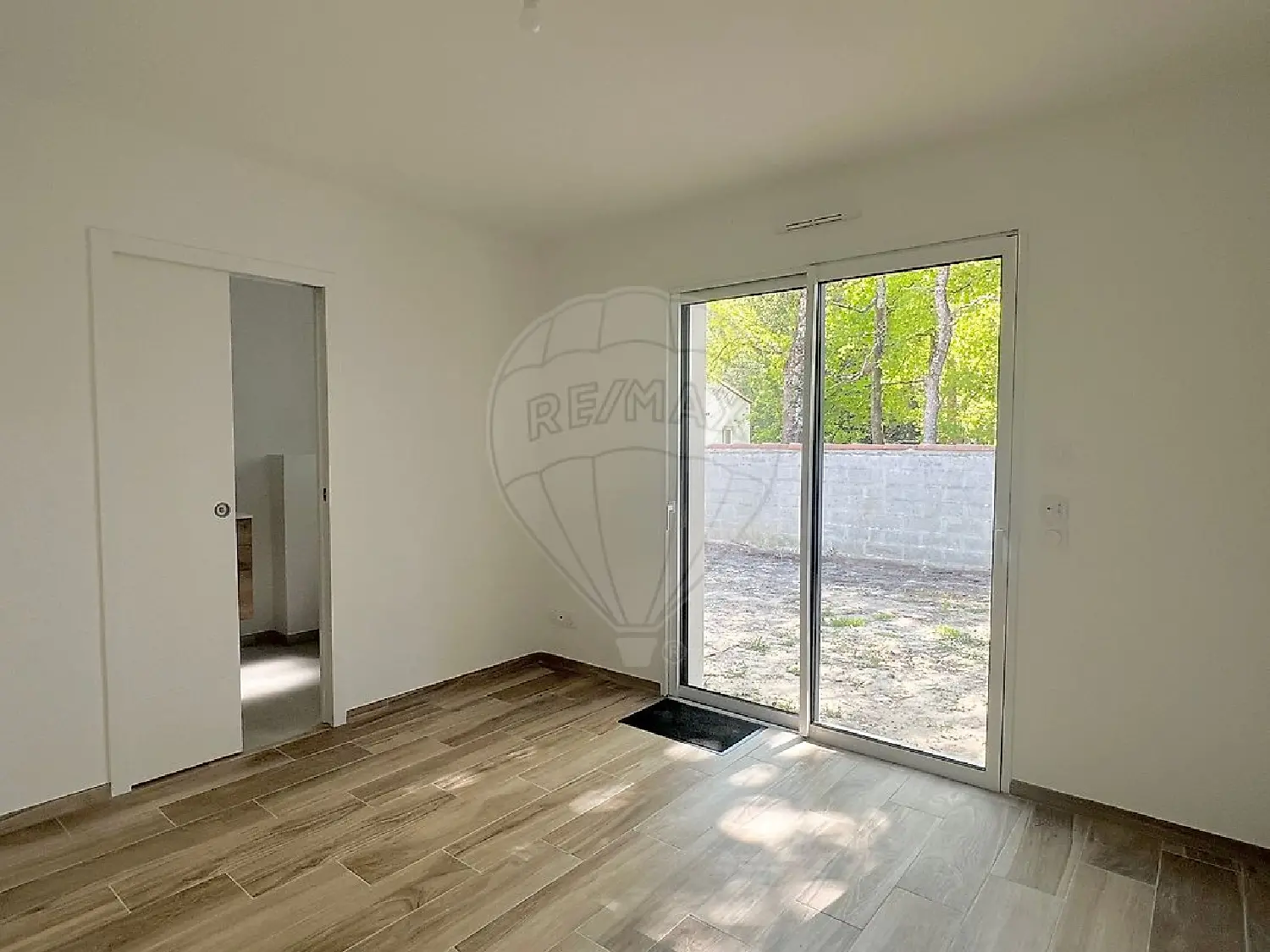  en venta casa La Tremblade Charente-Maritime 8