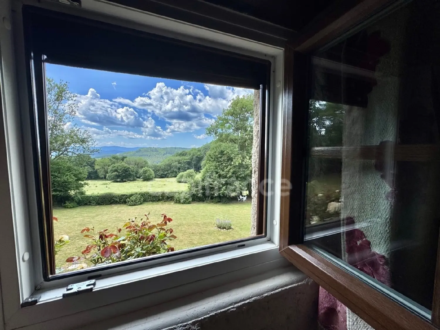  à vendre maison La Tuilière Loire 3
