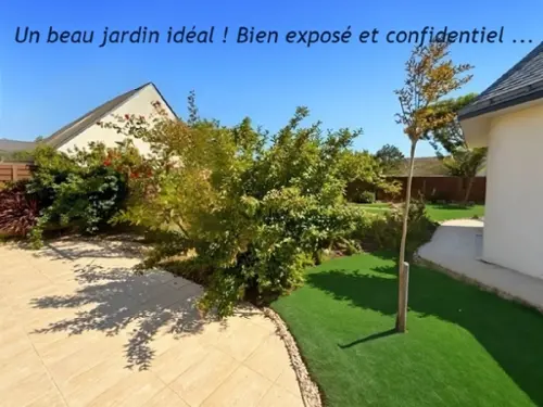 La Turballe Loire-Atlantique Haus Bild 7113222
