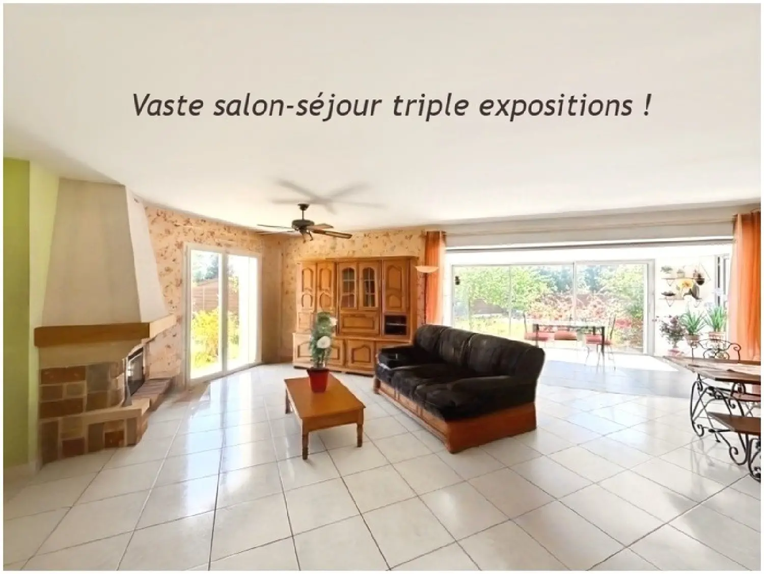  kaufen Haus La Turballe Loire-Atlantique 2