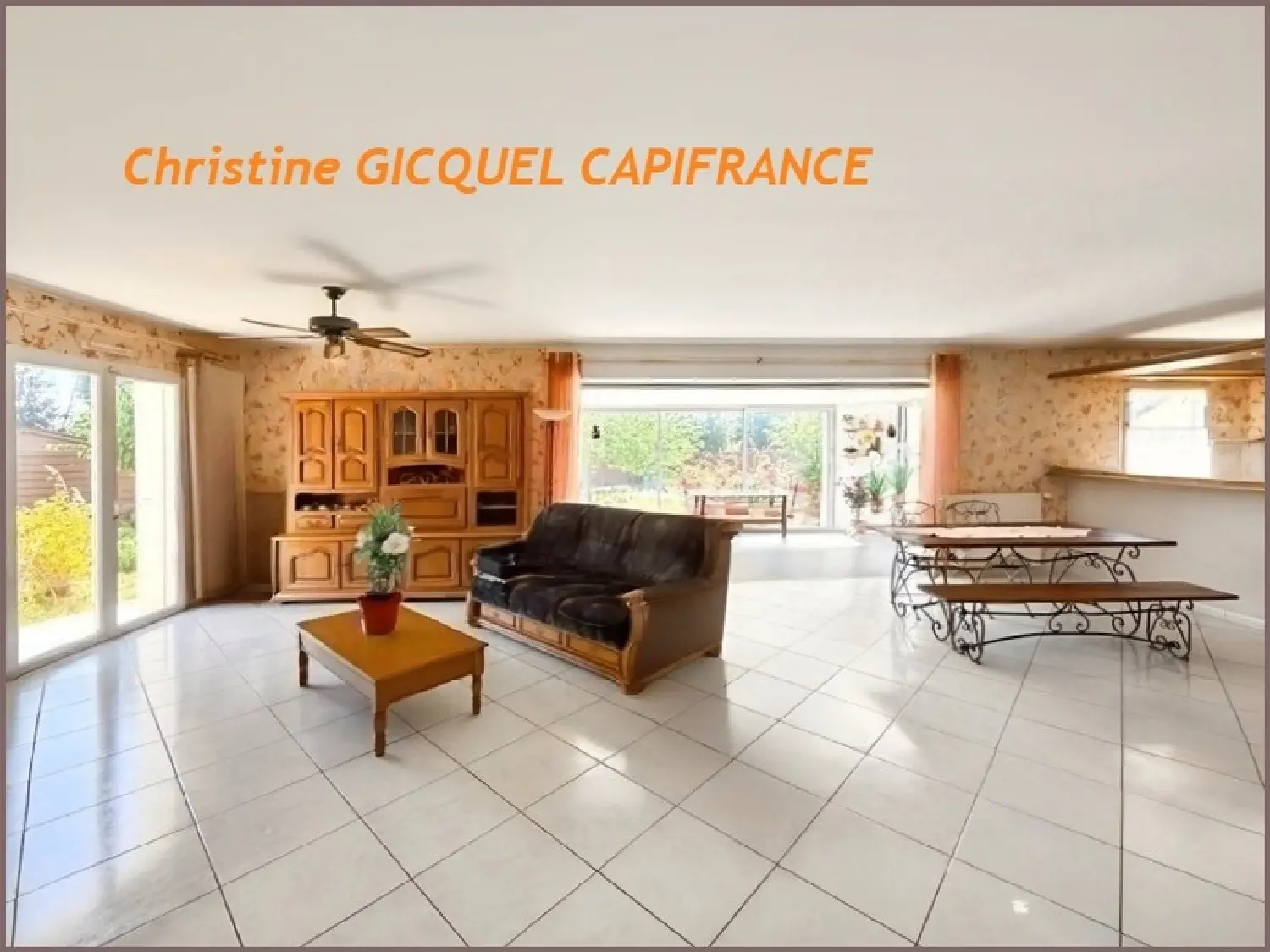  kaufen Haus La Turballe Loire-Atlantique 5