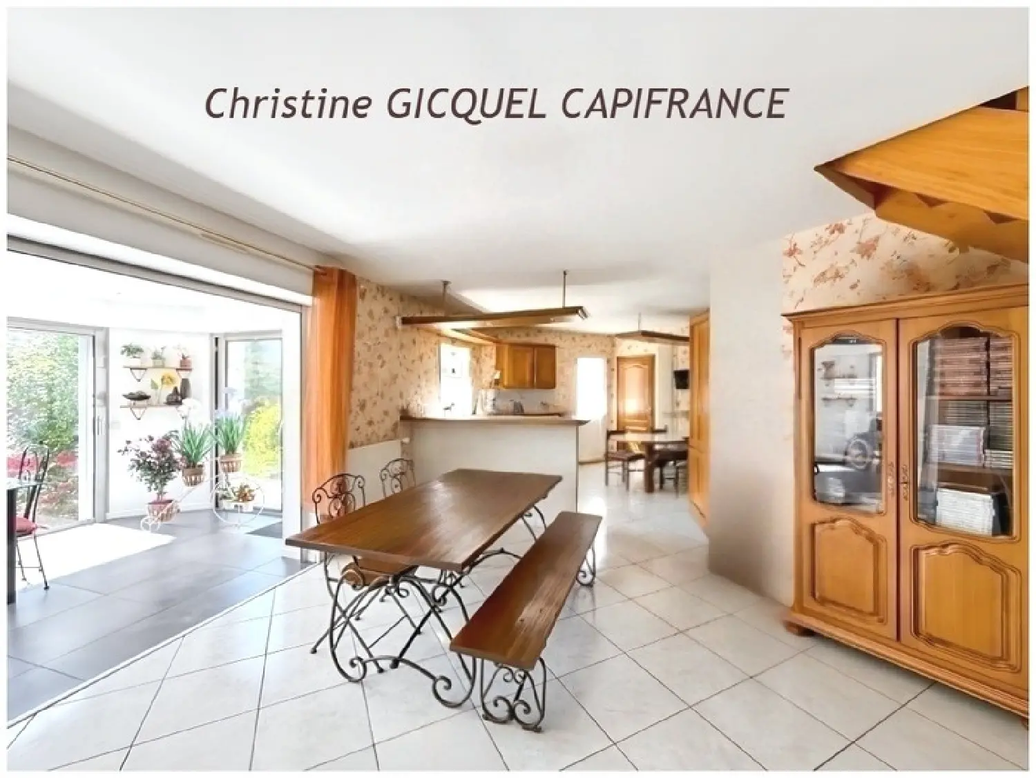  kaufen Haus La Turballe Loire-Atlantique 7