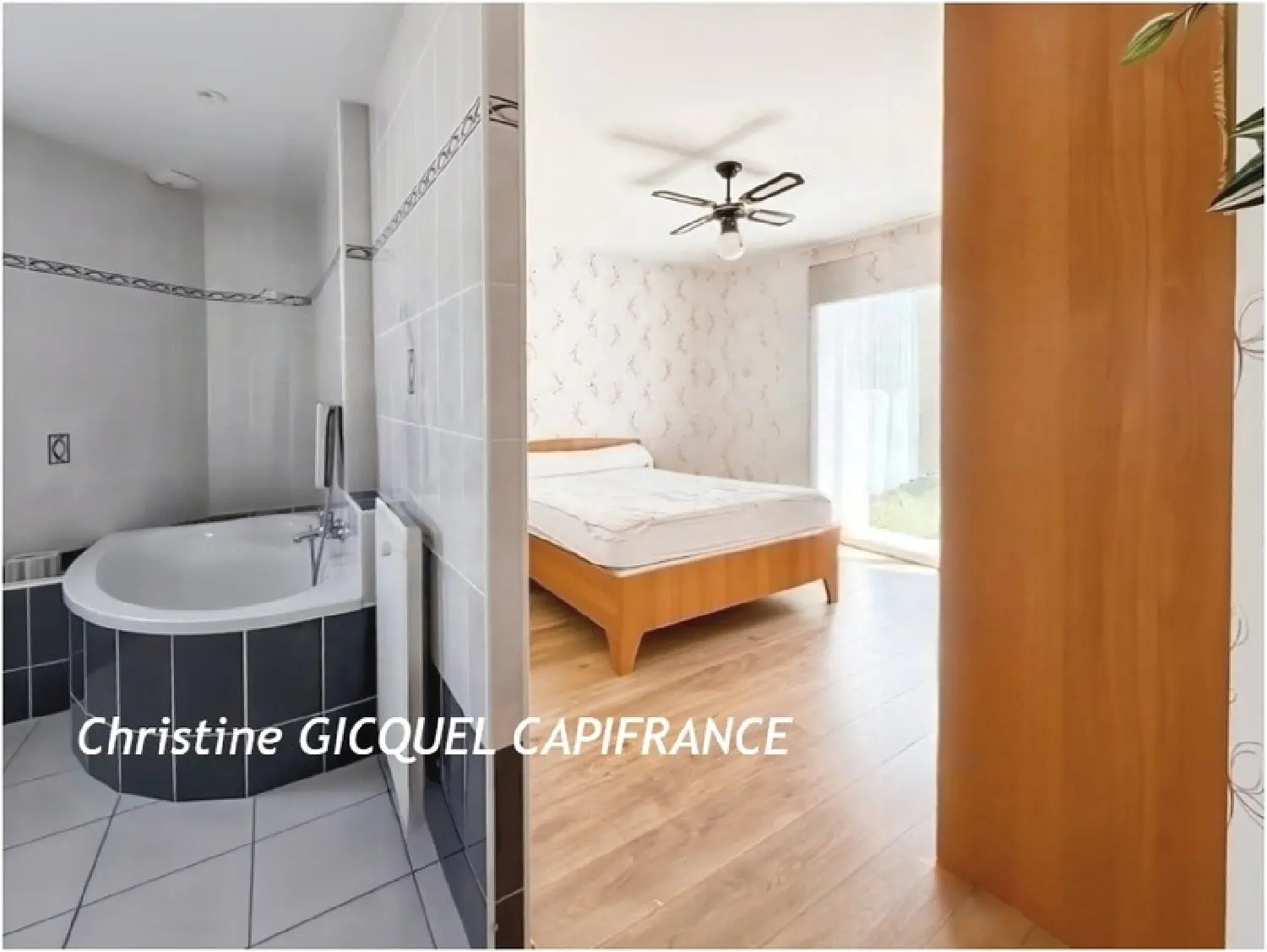  kaufen Haus La Turballe Loire-Atlantique 8