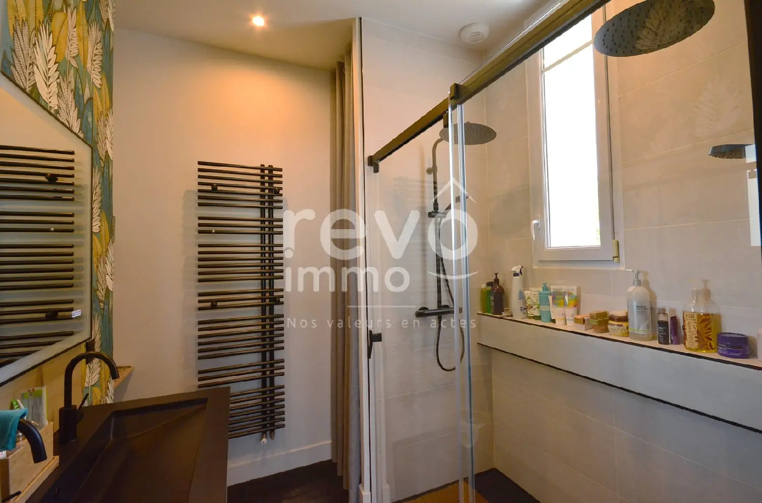  en venta casa La Varenne Maine-et-Loire 6